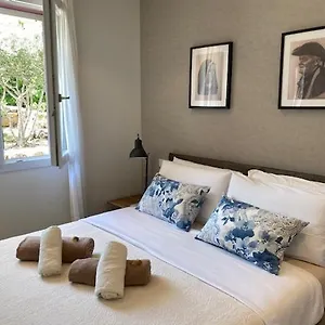 Luxury I Lentischi Castelsardo